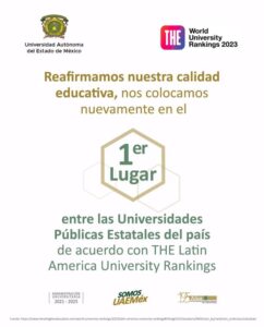 Sin título