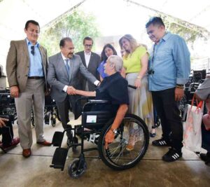 Sin título-compressed(37)