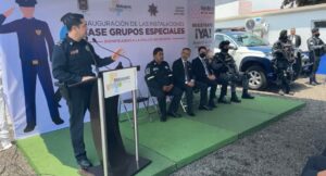 Sin título-compressed(38)