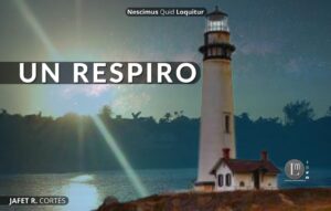 UN-RESPIRO2-1536x978