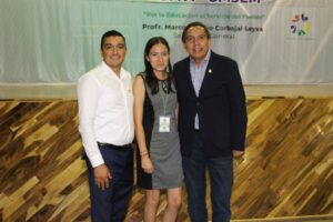 WhatsApp Image 2023-07-02 at 1.47.39 PM