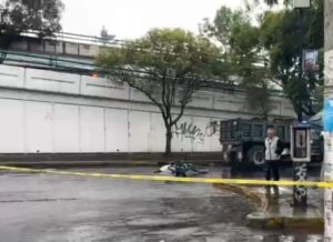 WhatsApp Image 2023-07-02 at 10.15.58 AM