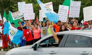 WhatsApp Image 2023-07-02 at 10.34.32 AM