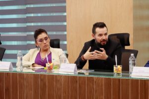 WhatsApp Image 2023-07-02 at 12.10.40 PM