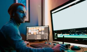 WhatsApp Image 2023-07-02 at 12.42.01 PM