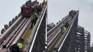 WhatsApp Image 2023-07-02 at 12.50.36 PM