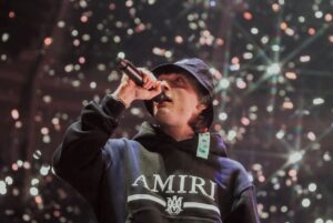 WhatsApp Image 2023-07-02 at 2.22.53 PM