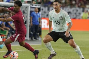 WhatsApp Image 2023-07-02 at 2.36.47 PM