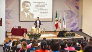 WhatsApp Image 2023-07-04 at 12.23.11 PM