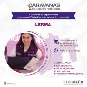 WhatsApp Image 2023-07-04 at 12.33.32 PM