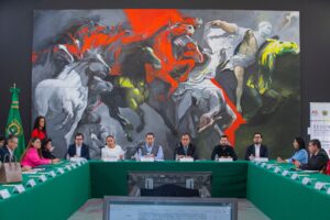 WhatsApp Image 2023-07-04 at 2.09.45 PM