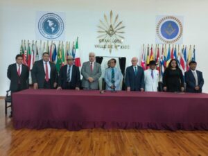 WhatsApp Image 2023-07-05 at 11.05.41 AM