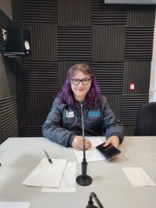 WhatsApp Image 2023-07-05 at 12.02.58 PM (1)