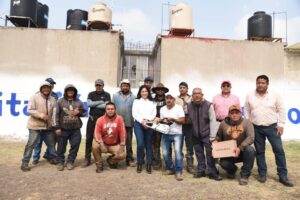 WhatsApp Image 2023-07-05 at 6.38.48 PM (1)