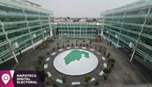 WhatsApp Image 2023-07-05 at 6.39.15 PM