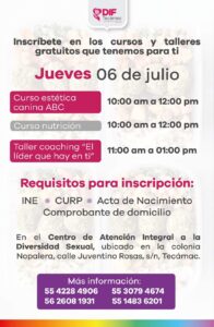 WhatsApp Image 2023-07-06 at 4.20.00 PM