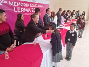 WhatsApp Image 2023-07-11 at 3.16.45 PM