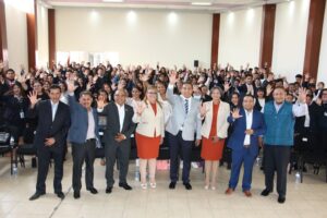 WhatsApp Image 2023-07-11 at 5.07.40 PM