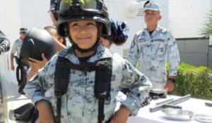 WhatsApp-Image-2023-07-12-at-11.05.31-AM