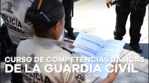 WhatsApp Image 2023-07-12 at 12.28.46 PM