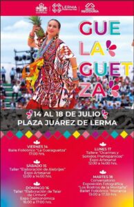 WhatsApp Image 2023-07-13 at 4.49.41 PM