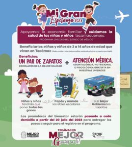 WhatsApp Image 2023-07-21 at 9.14.28 AM