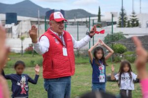 WhatsApp Image 2023-07-24 at 4.57.57 PM(1)