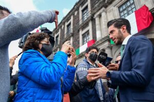 WhatsApp Image 2023-07-24 at 6.18.52 PM (1)