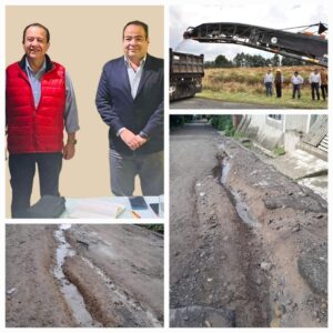 WhatsApp Image 2023-07-24 at 6.50.18 PM