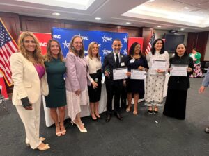 WhatsApp Image 2023-07-27 at 6.16.25 PM