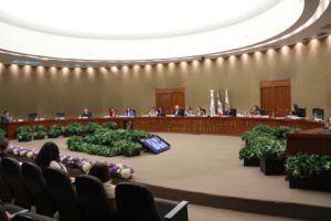 WhatsApp Image 2023-07-28 at 7.32.09 PM (1)