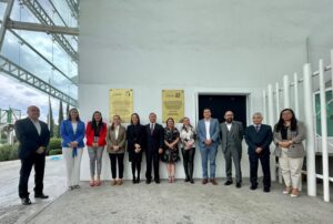 WhatsApp Image 2023-07-28 at 7.34.22 PM (2)