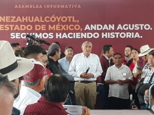 WhatsApp Image 2023-07-30 at 1.55.33 PM