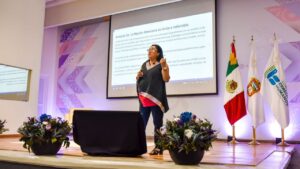 WhatsApp Image 2023-07-31 at 1.03.41 PM