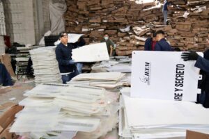 WhatsApp Image 2023-07-31 at 5.39.19 PM (1)