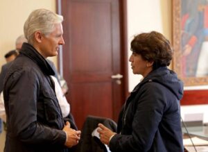 WhatsApp_Image_2023-07-11_at_1.26.22_PM