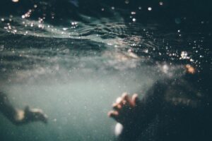 a394532e-1717-484c-81a4-f07cb4a47d9e_alta-libre-aspect-ratio_default_0