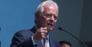 alejandro-marti-1024x529