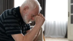 alzheimer-demencia-cerebrojpg