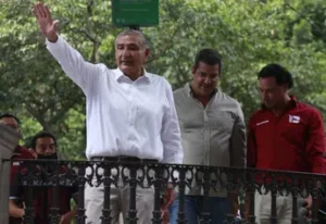 asamblea-informativa-adan-augusto-lopez_109_95_1091_689