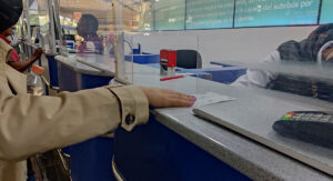 autobuses-flecha-roja-suben-tarifa-para-esta-semana-santa-2023-2