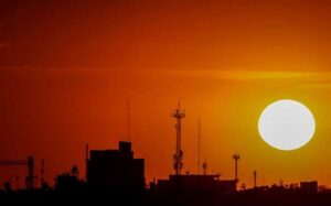 calors-e1505850126122