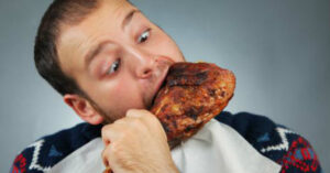 carne