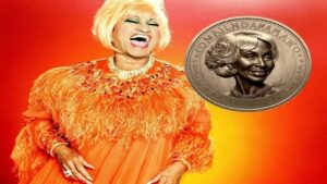 celia-cruz-sera-el-rostro-de-una-moneda-de-25-centavos-130006