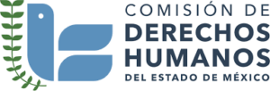 descarga (1)