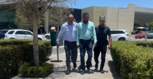 detuvieron-alcalde-matehuala