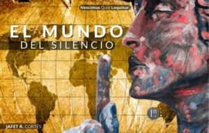 el-mundo-del-silencio-768x489