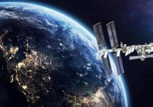 estacion-espacial-internacional-keHI-U503445348280ovE-366x256@abc