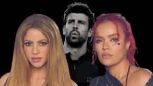 f608x342-13762_43485_15