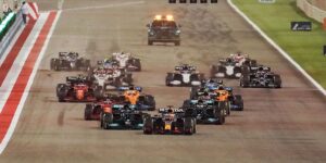 gettyimages-1231987114